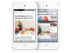 武清花呗套现平台 正规持牌通道，秒到支付宝，费率低至 2.8%